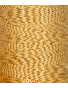 Mez Coats Cotton Dikiş İplikleri 100mt Mez Cotton Dikiş İpi 03714 03714 2