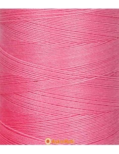 Mez Coats Sewing Thread 100m Mez Cotton Sewing Threads 03741 03741 2
