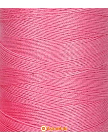 Mez Coats Cotton Dikiş İplikleri 100mt Mez Cotton Dikiş İpi 03741 03741