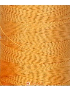 Mez Coats Cotton Dikiş İplikleri 100mt Mez Cotton Dikiş İpi 03815 03815 2