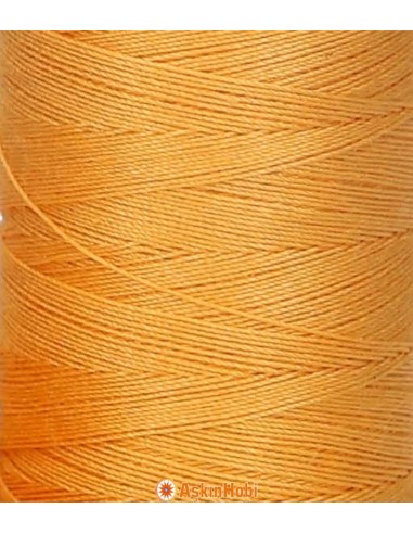 Mez Coats Cotton Dikiş İplikleri 100mt Mez Cotton Dikiş İpi 03815 03815