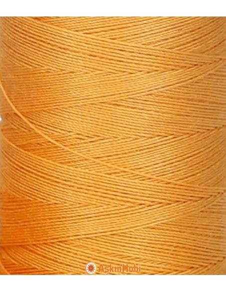 Mez Coats Cotton Dikiş İplikleri 100mt Mez Cotton Dikiş İpi 03815 03815