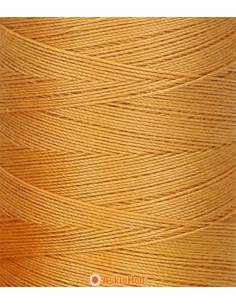 Mez Coats Sewing Thread 100m Mez Cotton Sewing Threads 03818 03818 2