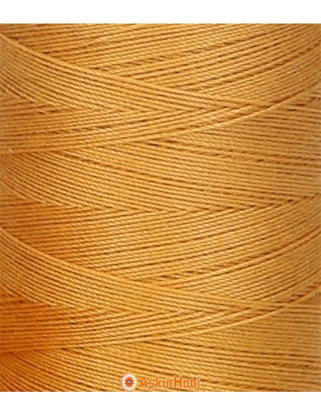 Mez Coats Cotton Dikiş İplikleri 100mt Mez Cotton Dikiş İpi 03818 03818 Mez Coats Cotton Dikiş İplikleri 100mt Mez Cotton Dikiş İpi 03818 03818
