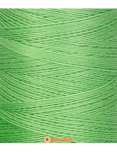 Mez Coats Sewing Thread 100m Mez Cotton Sewing Threads 03821 03821 2