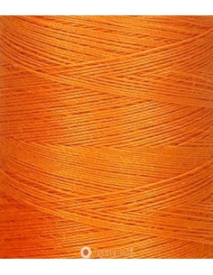 Mez Coats Sewing Thread 100m Mez Cotton Sewing Threads 03916 03916 2