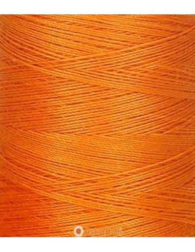 Mez Coats Cotton Dikiş İplikleri 100mt Mez Cotton Dikiş İpi 03916 03916