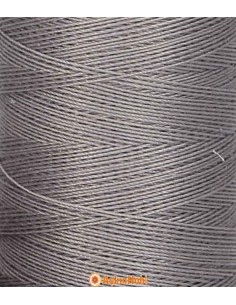 Mez Coats Sewing Thread 100m Mez Cotton Sewing Threads 04031 04031 2