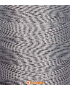 Mez Coats Cotton Dikiş İplikleri 100mt Mez Cotton Dikiş İpi 04033 04033 2