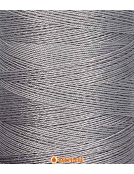 Mez Coats Sewing Thread 100m Mez Cotton Sewing Threads 04033 04033