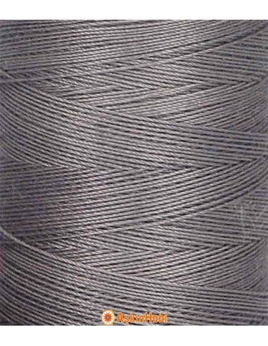 Mez Coats Cotton Dikiş İplikleri 100mt Mez Cotton Dikiş İpi 04041 04041