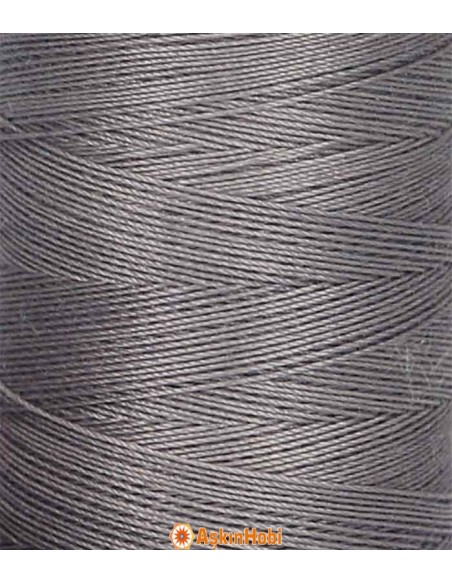 Mez Coats Cotton Dikiş İplikleri 100mt Mez Cotton Dikiş İpi 04041 04041