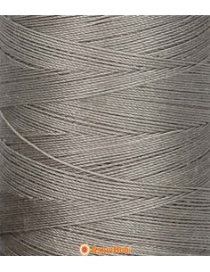 Mez Coats Cotton Dikiş İplikleri 100mt Mez Cotton Dikiş İpi 04122 04122 2