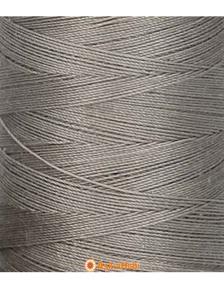 Mez Coats Cotton Dikiş İplikleri 100mt Mez Cotton Dikiş İpi 04122 04122 Mez Coats Cotton Dikiş İplikleri 100mt Mez Cotton Dikiş İpi 04122 04122
