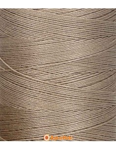 Mez Coats Sewing Thread 100m Mez Cotton Sewing Threads 04212 04212 2