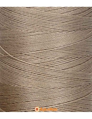Mez Coats Cotton Dikiş İplikleri 100mt Mez Cotton Dikiş İpi 04212 04212