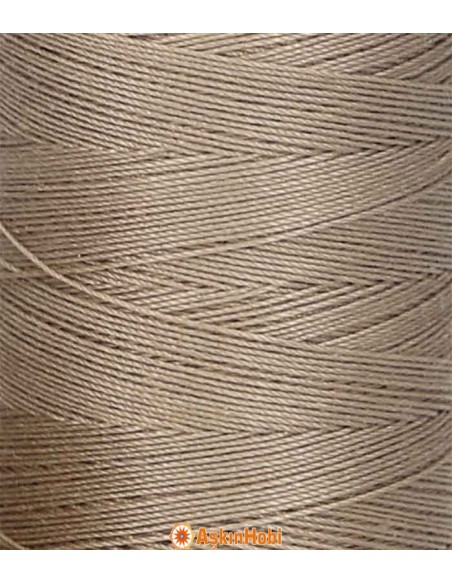 Mez Coats Cotton Dikiş İplikleri 100mt Mez Cotton Dikiş İpi 04212 04212 Mez Coats Cotton Dikiş İplikleri 100mt Mez Cotton Dikiş İpi 04212 04212