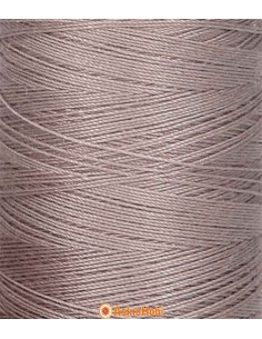 Mez Coats Sewing Thread 100m Mez Cotton Sewing Threads 04012 04012 2