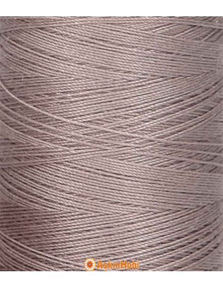 Mez Coats Sewing Thread 100m Mez Cotton Sewing Threads 04012 04012