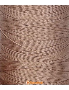 Mez Coats Sewing Thread 100m Mez Cotton Sewing Threads 04310 04310 2