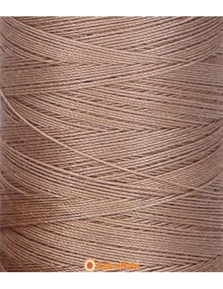 Mez Coats Sewing Thread 100m Mez Cotton Sewing Threads 04310 04310 Mez Coats Sewing Thread 100m Mez Cotton Sewing Threads 04310 04310