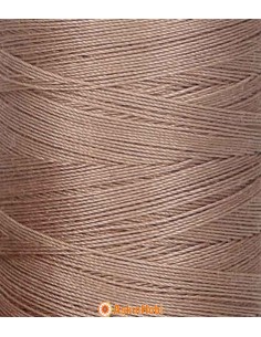 Mez Coats Cotton Dikiş İplikleri 100mt Mez Cotton Dikiş İpi 04311 04311 2