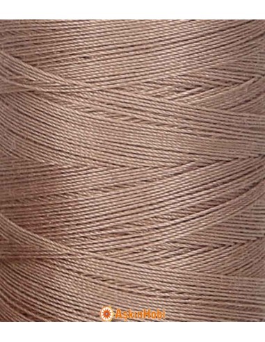 Mez Coats Cotton Dikiş İplikleri 100mt Mez Cotton Dikiş İpi 04311 04311
