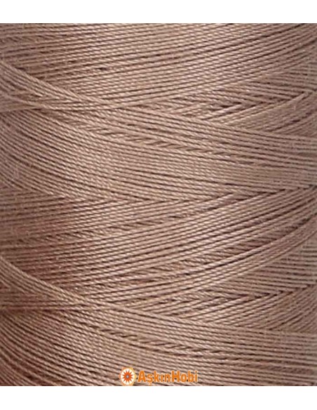 Mez Coats Cotton Dikiş İplikleri 100mt Mez Cotton Dikiş İpi 04311 04311 Mez Coats Cotton Dikiş İplikleri 100mt Mez Cotton Dikiş İpi 04311 04311