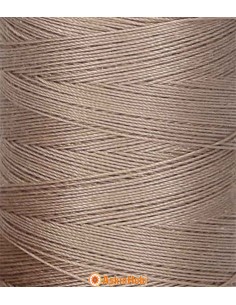 Mez Coats Sewing Thread 100m Mez Cotton Sewing Threads 04312 04312 2