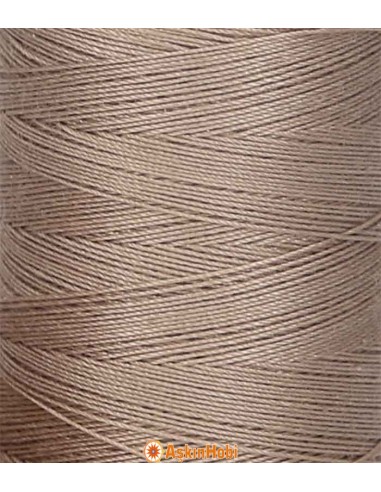 Mez Coats Cotton Dikiş İplikleri 100mt Mez Cotton Dikiş İpi 04312 04312