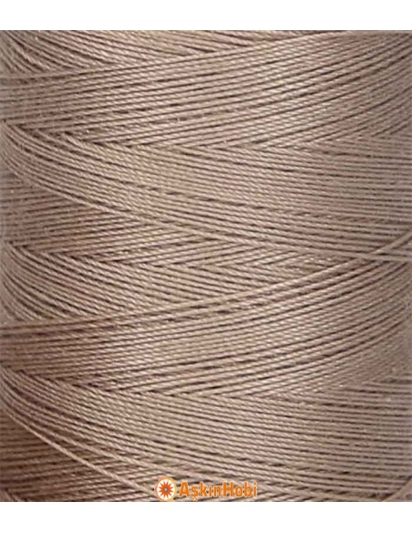 Mez Coats Sewing Thread 100m Mez Cotton Sewing Threads 04312 04312 Mez Coats Sewing Thread 100m Mez Cotton Sewing Threads 04312 04312