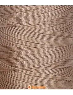 Mez Coats Cotton Dikiş İplikleri 100mt Mez Cotton Dikiş İpi 04313 04313 2