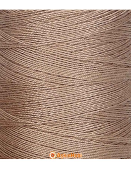 Mez Coats Cotton Dikiş İplikleri 100mt Mez Cotton Dikiş İpi 04313 04313