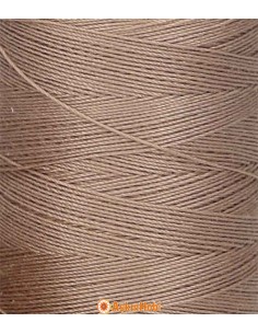 Mez Coats Sewing Thread 100m Mez Cotton Sewing Threads 04314 04314 2