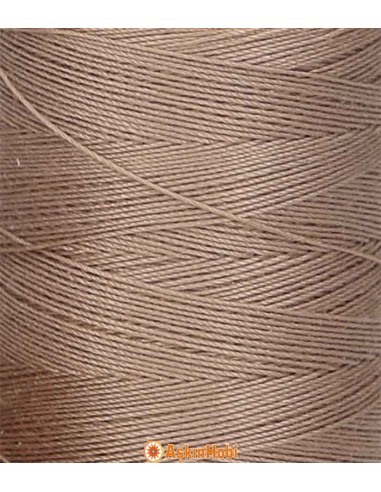 Mez Coats Cotton Dikiş İplikleri 100mt Mez Cotton Dikiş İpi 04314 04314