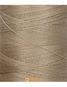 Mez Coats Sewing Thread 100m Mez Cotton Sewing Threads 04315 04315 2