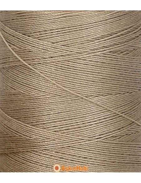 Mez Coats Sewing Thread 100m Mez Cotton Sewing Threads 04315 04315