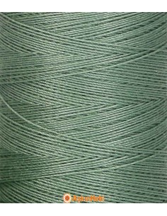 Mez Coats Sewing Thread 100m Mez Cotton Sewing Threads 04329 04329 2
