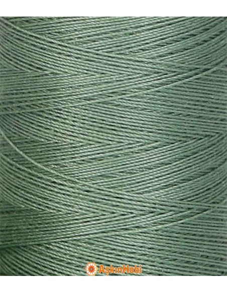 Mez Coats Cotton Dikiş İplikleri 100mt Mez Cotton Dikiş İpi 04329 04329 Mez Coats Cotton Dikiş İplikleri 100mt Mez Cotton Dikiş İpi 04329 04329