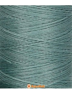 Mez Coats Sewing Thread 100m Mez Cotton Sewing Threads 04330 04330 2