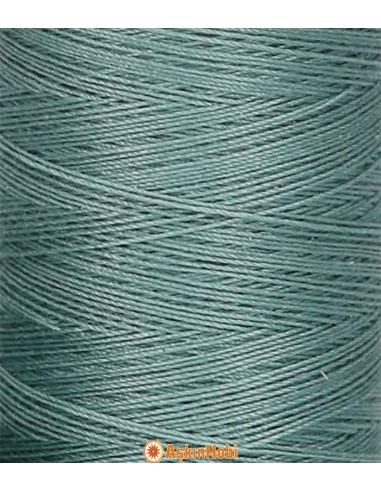 Mez Coats Cotton Dikiş İplikleri 100mt Mez Cotton Dikiş İpi 04330 04330