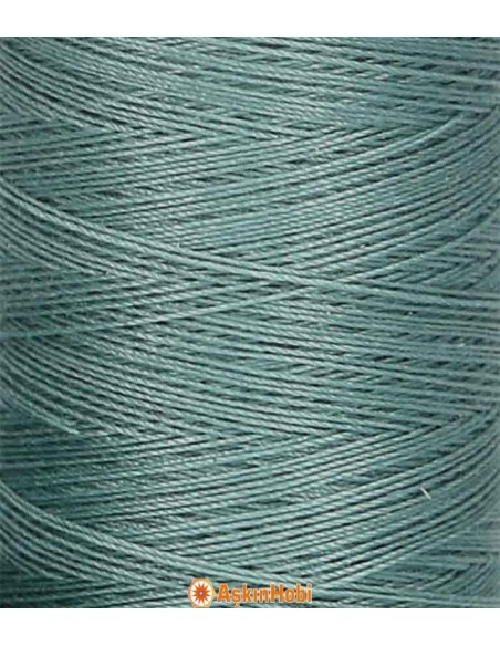 Mez Coats Cotton Dikiş İplikleri 100mt Mez Cotton Dikiş İpi 04330 04330 Mez Coats Cotton Dikiş İplikleri 100mt Mez Cotton Dikiş İpi 04330 04330