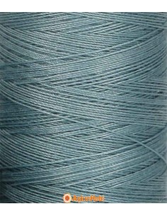 Mez Coats Sewing Thread 100m Mez Cotton Sewing Threads 04333 04333 2