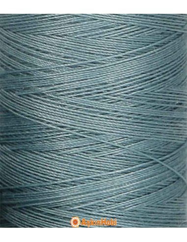 Mez Coats Cotton Dikiş İplikleri 100mt Mez Cotton Dikiş İpi 04333 04333