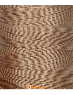 Mez Coats Cotton Dikiş İplikleri 100mt Mez Cotton Dikiş İpi 04415 04415 2