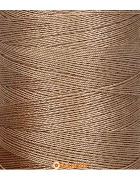 Mez Coats Cotton Dikiş İplikleri 100mt Mez Cotton Dikiş İpi 04415 04415 Mez Coats Cotton Dikiş İplikleri 100mt Mez Cotton Dikiş İpi 04415 04415