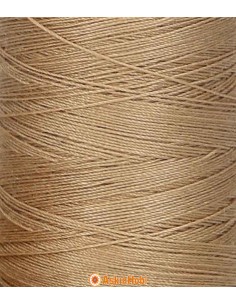Mez Coats Cotton Dikiş İplikleri 100mt Mez Cotton Dikiş İpi 04417 04417 2