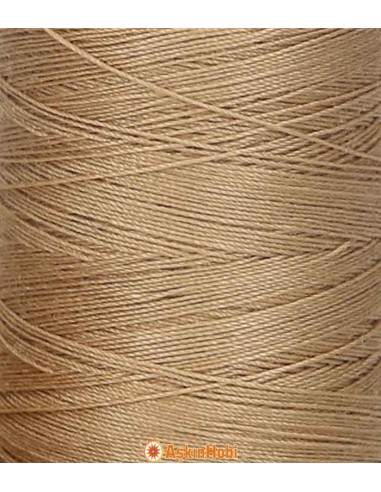 Mez Coats Sewing Thread 100m Mez Cotton Sewing Threads 04417 04417