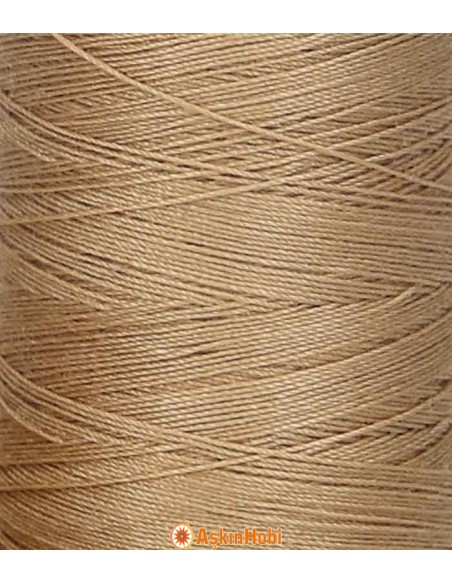 Mez Coats Sewing Thread 100m Mez Cotton Sewing Threads 04417 04417 Mez Coats Sewing Thread 100m Mez Cotton Sewing Threads 04417 04417