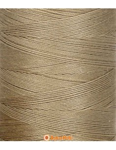 Mez Coats Sewing Thread 100m Mez Cotton Sewing Threads 04418 04418 2